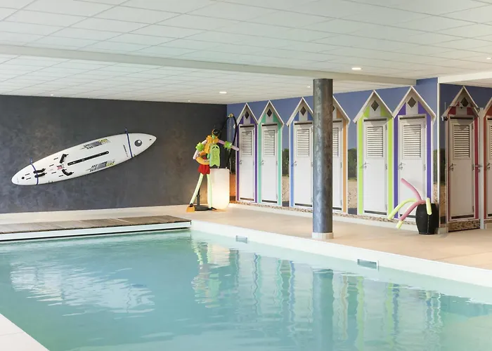 Ibis Styles