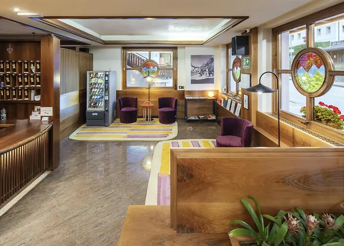 Best Western Hotel Nevada