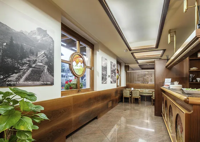 Best Western Hotel Nevada