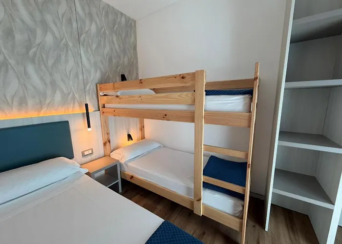 Hotel Danieli