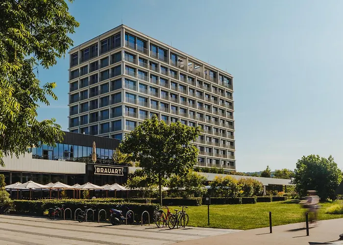 Parkhotel
