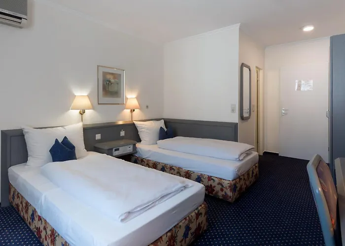 Familienhotels Belmont Classic