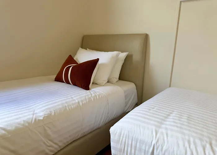 World Casino hotels Pier Port Lincoln