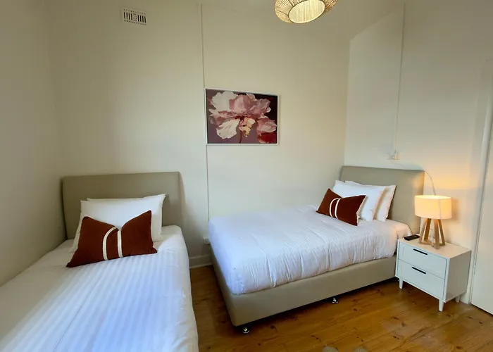 World Casino hotels Pier Port Lincoln