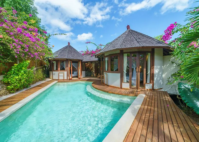 Ora Avia Blue Lagoon