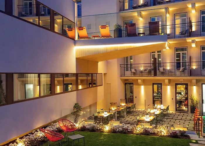 Arts , Tapestry Collection By Hilton