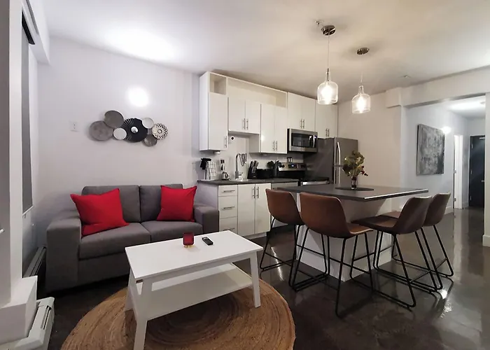 Cameo Hotel And Suites