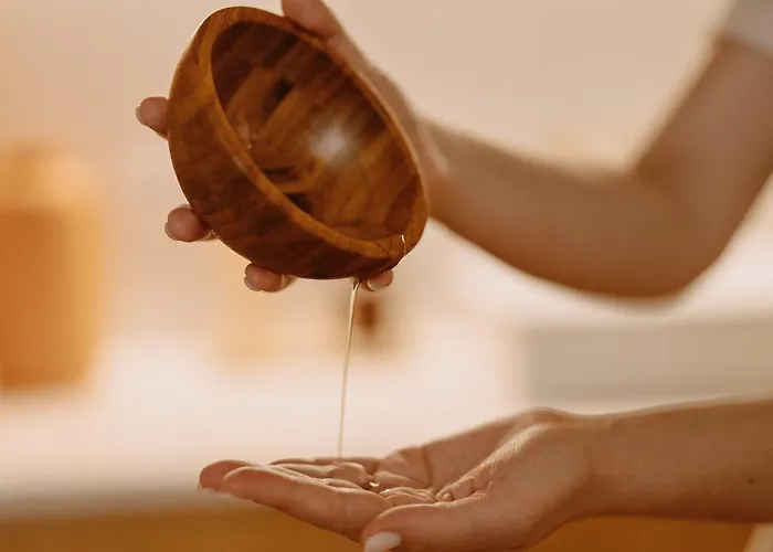 Casa Da Companhia & Spa, Vignette Collection By Ihg