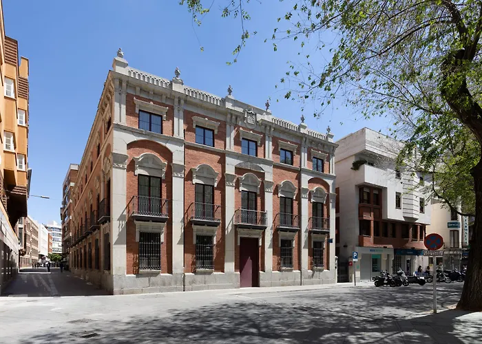 Líbere Ciudad Real