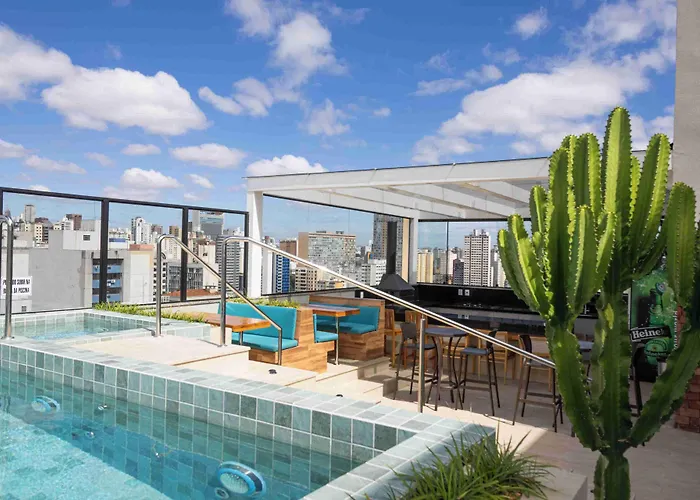  Life Residence