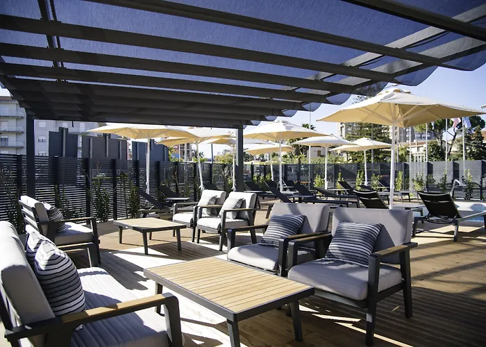Modica Boutique Hotel