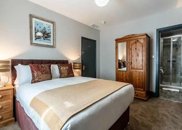 Cappadocia Guest House