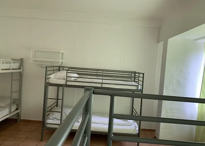 Kinderhotel Ootel.Com