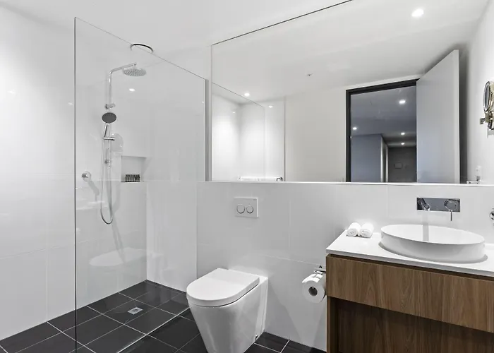 Hobart City s