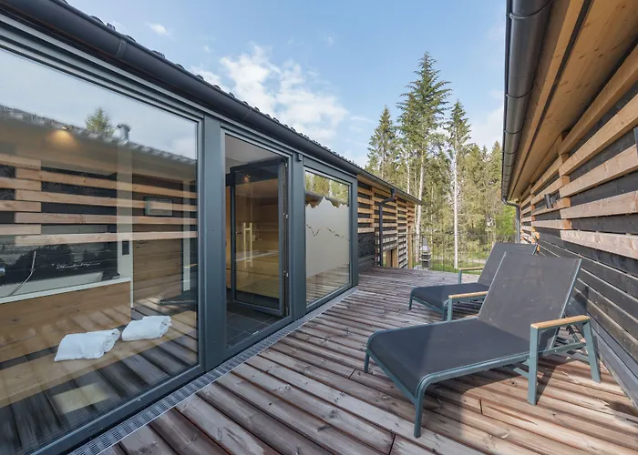 Center Parcs Park Allgäu