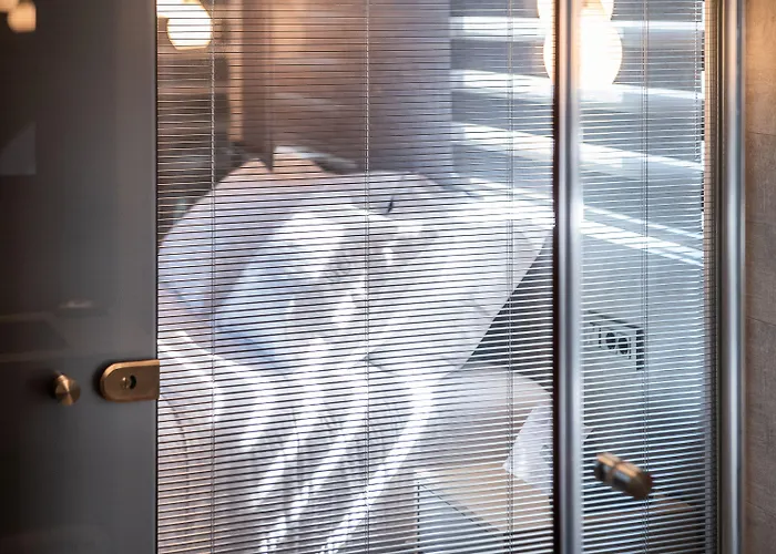 Ciel Collection Suites