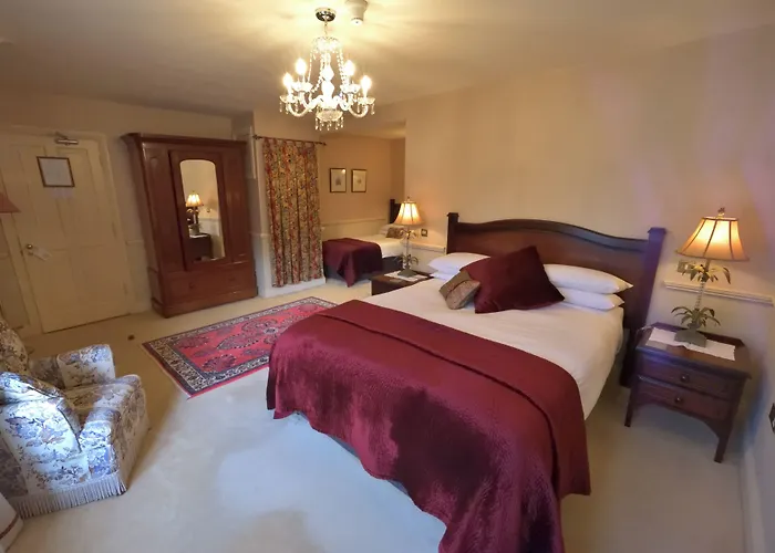 Herbert House ,V93 Rf64