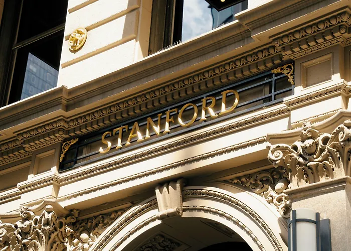 Stanford