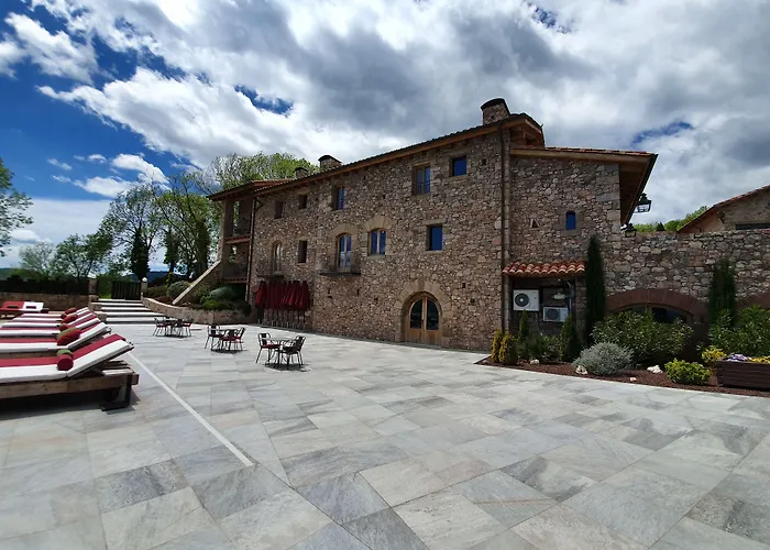 Hotel Puig Francó - Adults Only