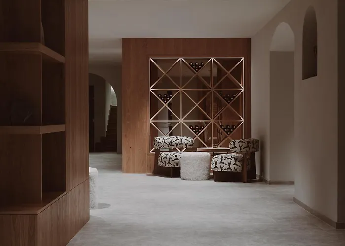 Aktiv & Spa Alpenrose