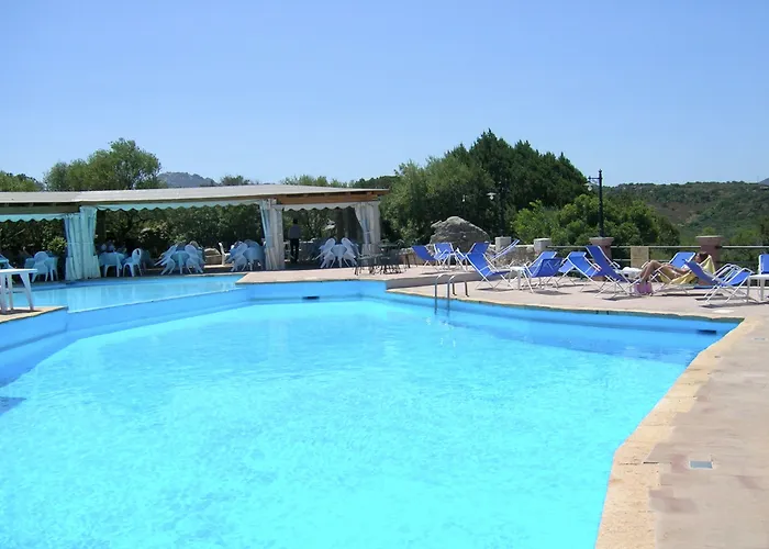 Stella Di Gallura