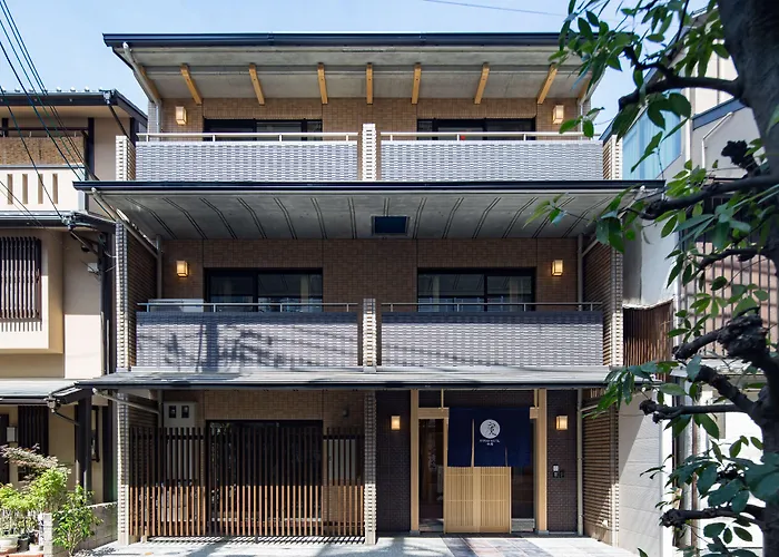 Gion