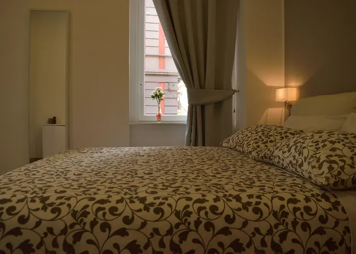  B&B Filangieri