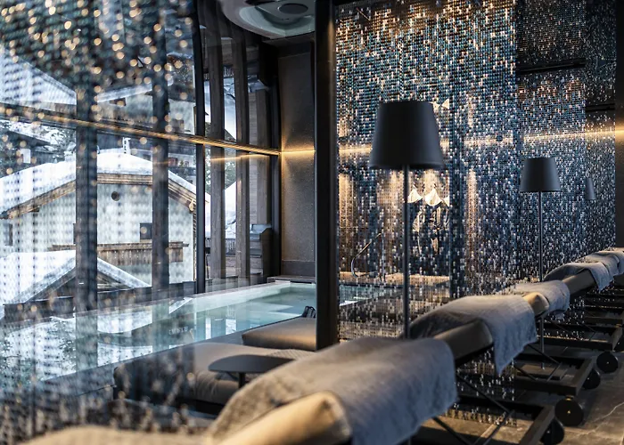 Linder Cycling Hotel