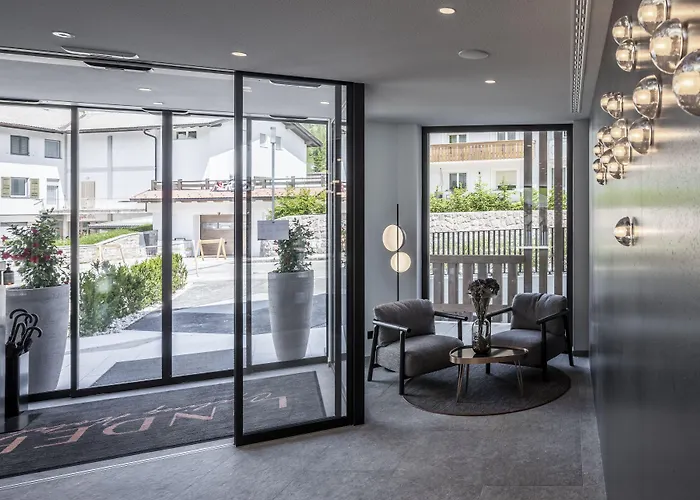 Linder Cycling Hotel