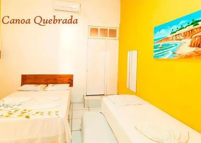 Pousada do Castelo