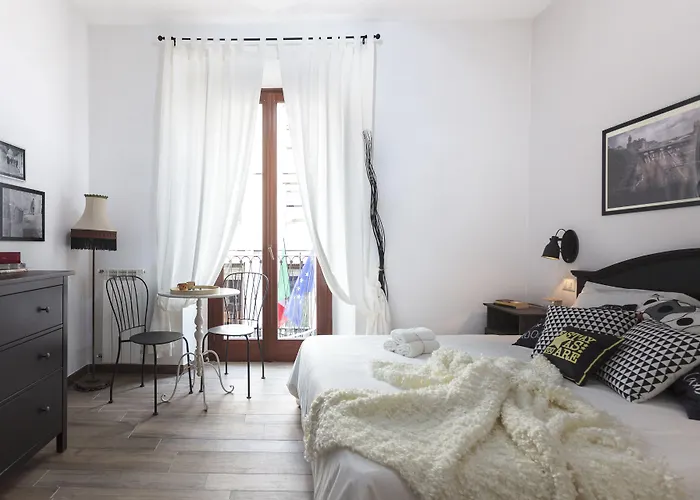  Maison Coquette