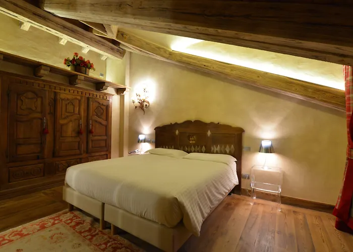 Le Reve Charmant