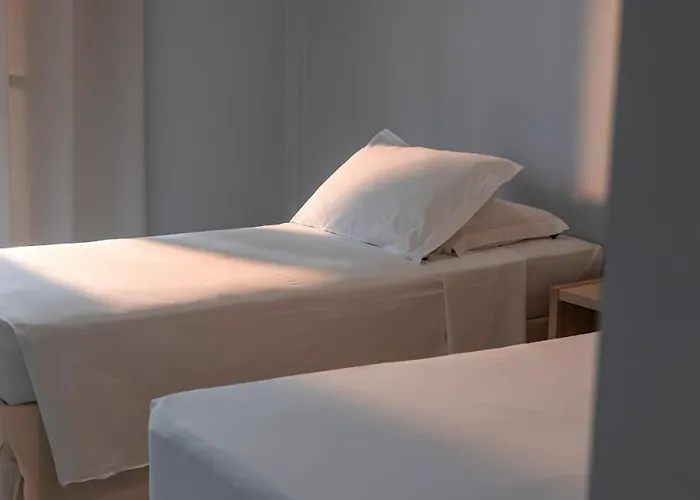 Hotel Sagres Praia