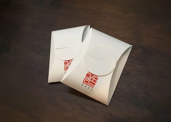 Kyoto Takasegawa Bettei
