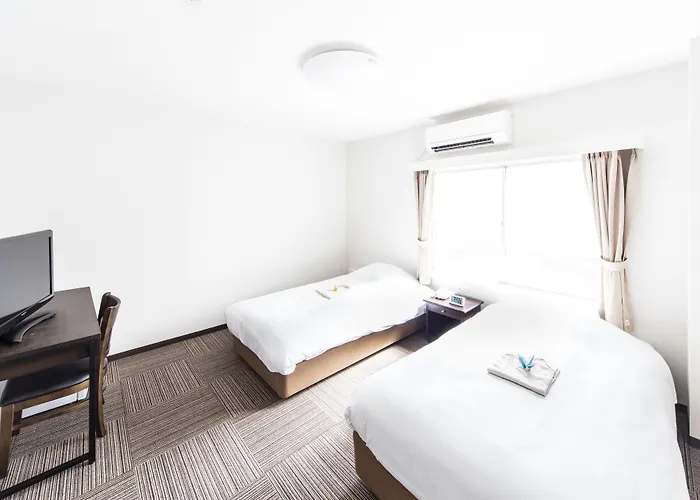 Best Hotel
