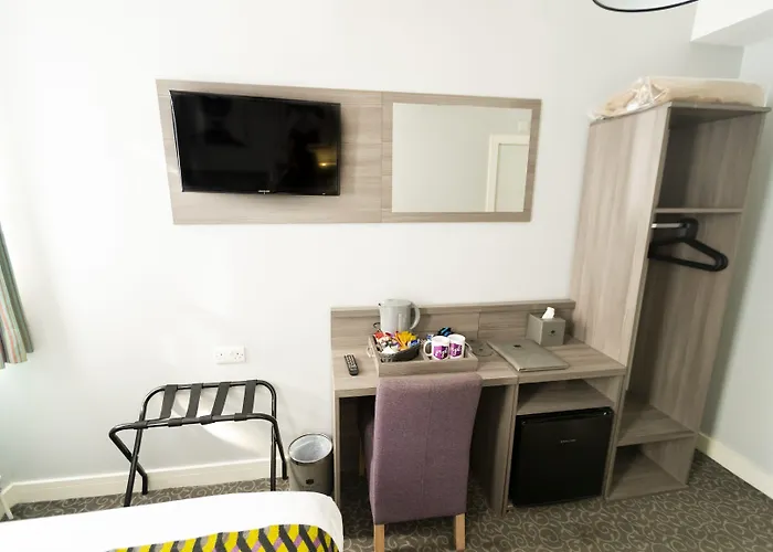 Comfotel Prpl