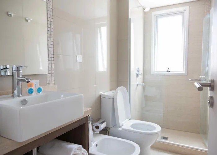 Seaview Hotel Boutique