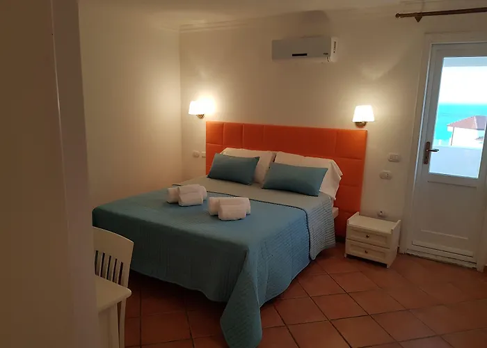 Tropea Boutique