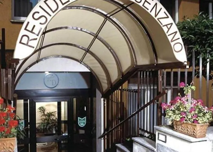 Residence Desenzano