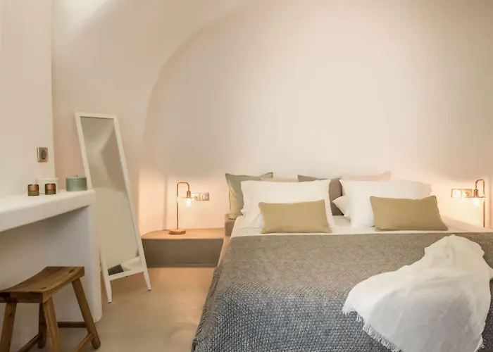 Cleo'S Dream Villa