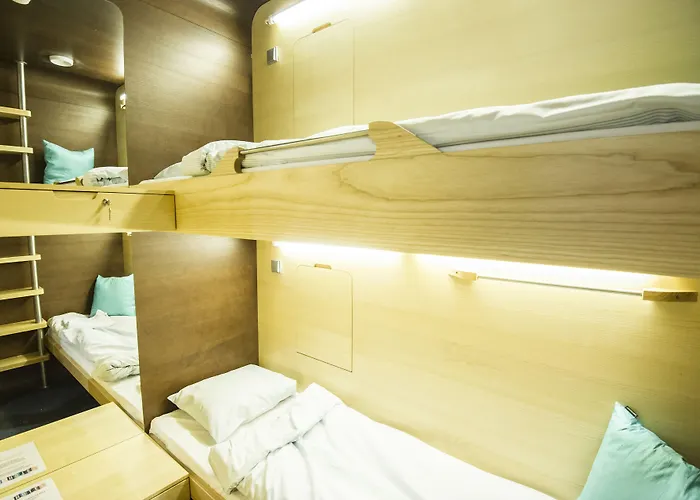3 SterneHotel Bo