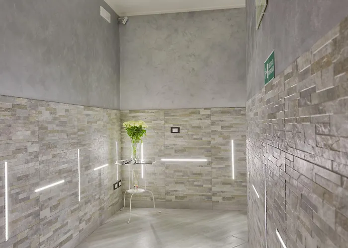  Excellence Suite