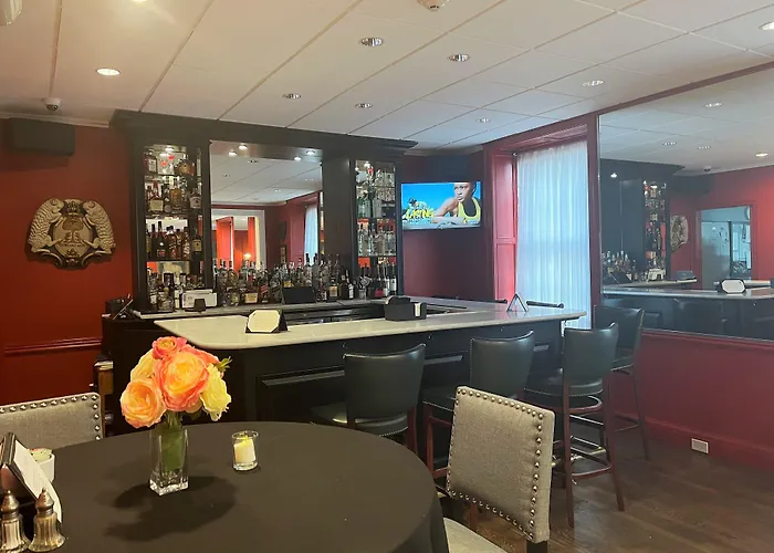 Familienhotels West Club