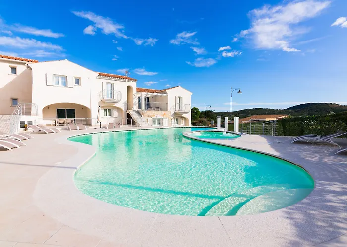  SardegnaSummer Li Mori