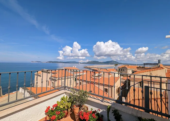Panorama Guest House