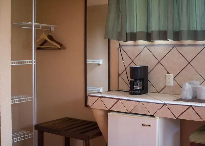 Сity center hotels Diuwak