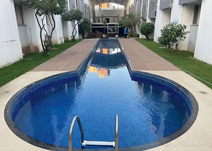  Arrey Fórmula - Teresina