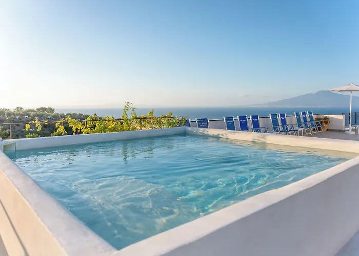 Resorts Guide Britannia