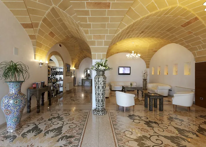 Aurora Del Benessere