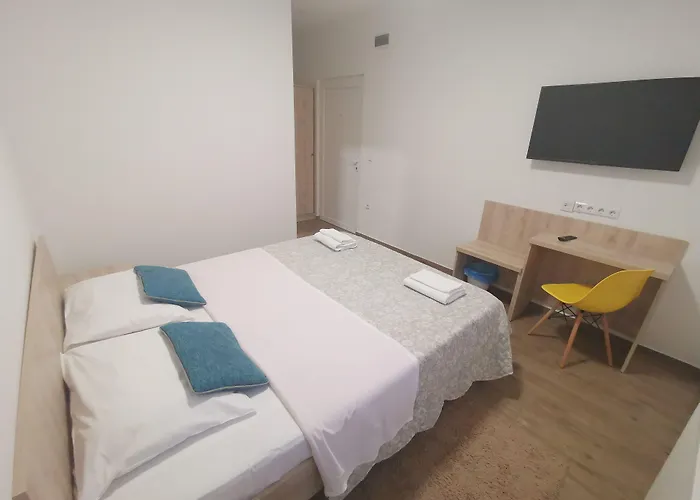 Fala Zagreb